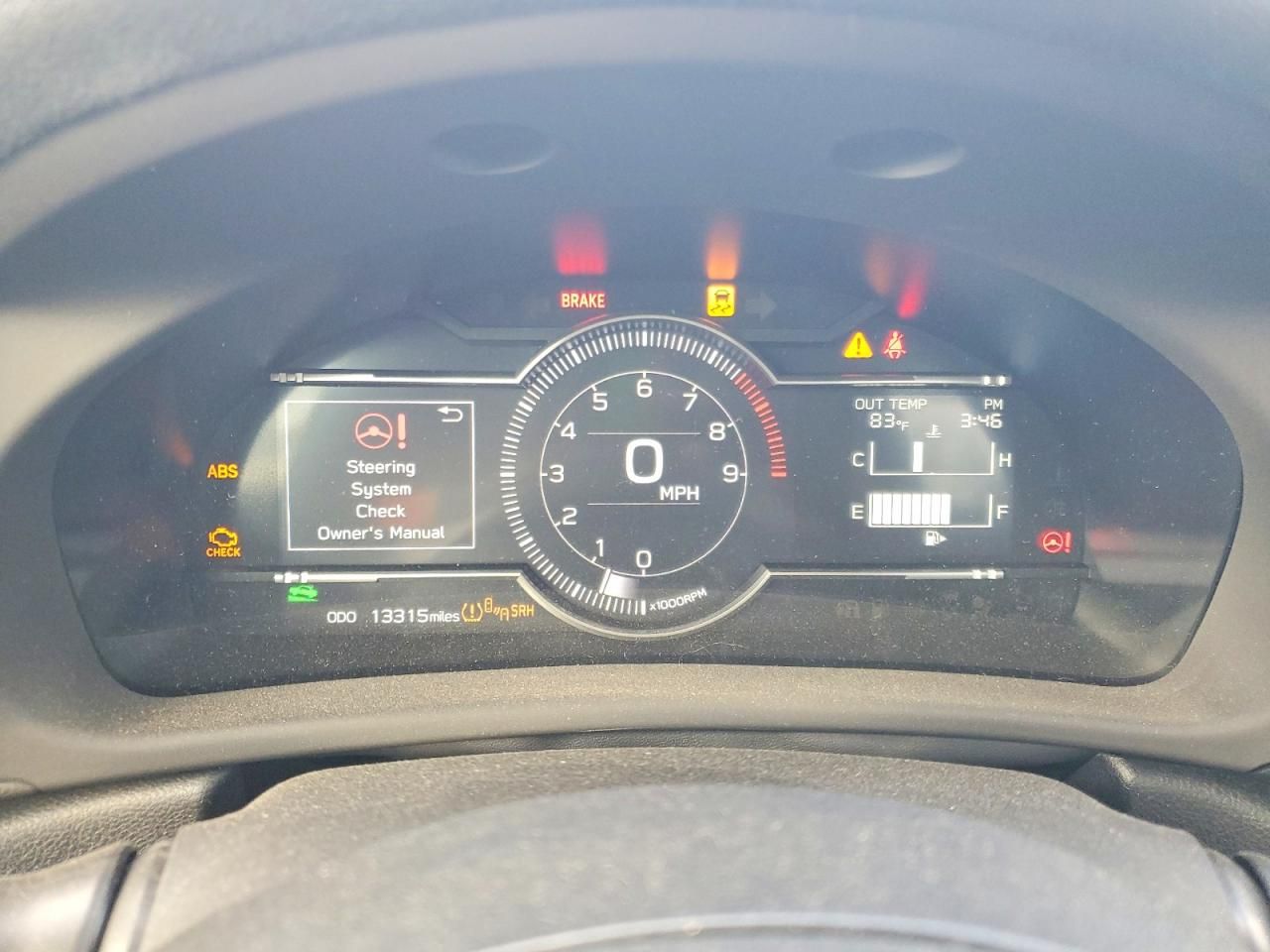 2023 Toyota Gr 86 Premium