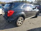 2011 Chevrolet Equinox ls