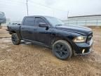 2014 Dodge Ram 1500 st