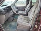 1994 Plymouth Voyager se