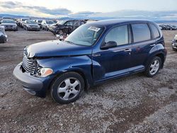 2001 Chrysler Pt Cruiser for sale in Helena, MT