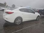 2015 Mazda 3 Touring
