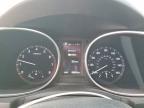 2018 Hyundai Santa fe se Ultimate
