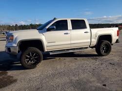 2015 GMC Sierra C1500 slt for sale in Harleyville, SC