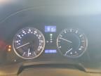2012 Lexus Is 250