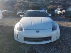 2006 Nissan 350z Coupe