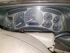 2002 GMC Denali