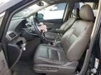 2015 Honda Odyssey Touring