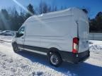 2023 Ford Transit T-250 Delivery Van