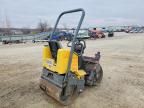 2013 Unknown 2013 Double Drum Vibratory Roller