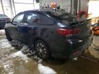 2019 KIA Rio s