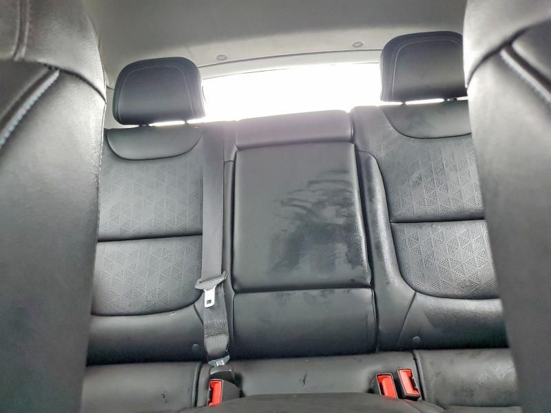 2022 Chevrolet Bolt ev 2LT