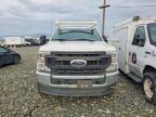 2020 Ford F350 Super Duty Utility / Service Truck