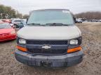 2003 Chevrolet Express G3500