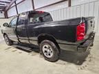 2007 Dodge Ram 1500 st