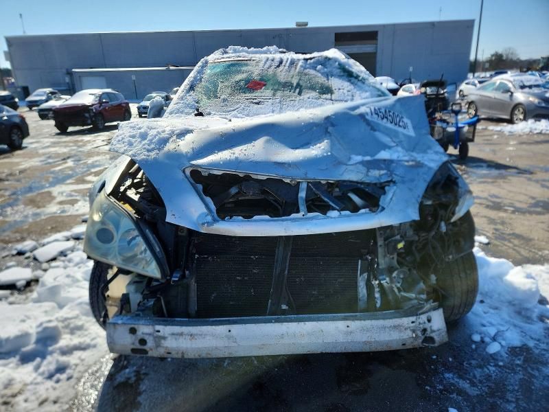 2006 Lexus Rx 400