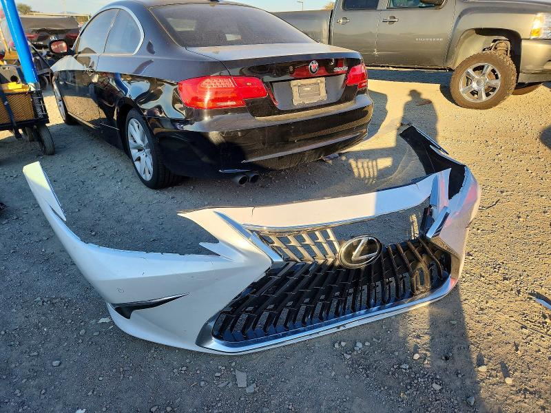 2025 Lexus Es 300h Base