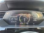 2022 Audi E-tron Premium