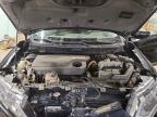 2018 Nissan Rogue Hybrid sv
