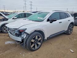 2024 Honda Prologue Elite for sale in Elgin, IL