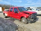 2006 Ford F350 Super Duty