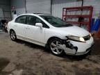2006 Honda Civic ex