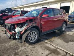 2019 Chevrolet Equinox lt for sale in Louisville, KY