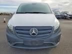 2023 Mercedes-Benz 2023 Mercedes Benz Metris Utility / Service Van