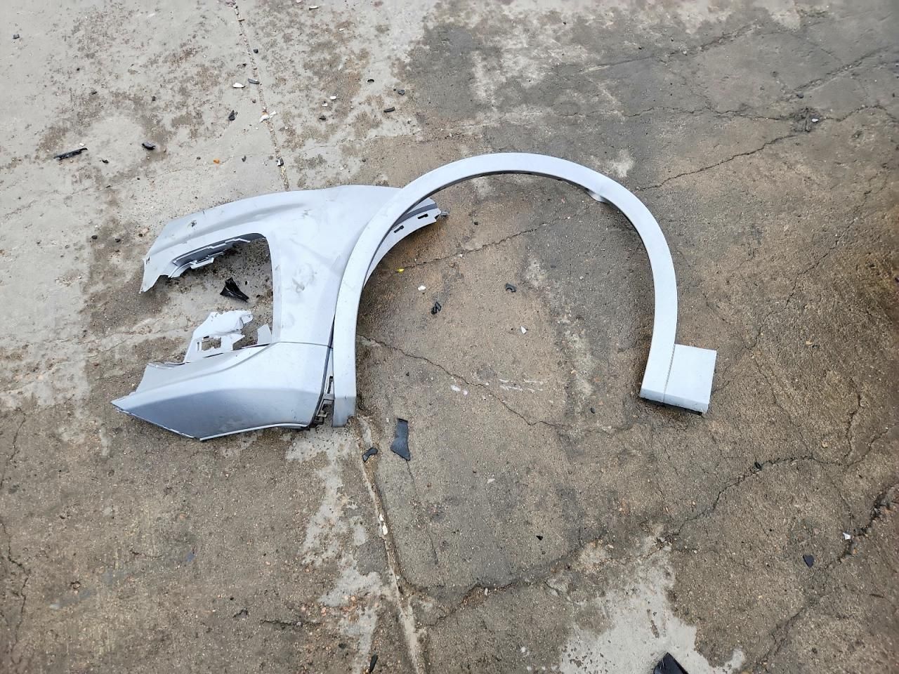 2023 Audi Q5 Premium 45