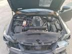 2016 Lexus Is 200t