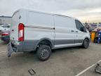 2018 Ford Transit T-250