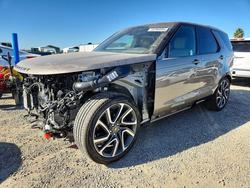 2025 Land Rover Discovery Dynamic se for sale in San Diego, CA