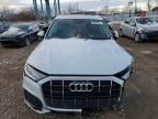 2020 Audi Q7 Premium Plus