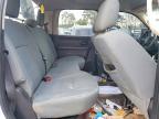 2014 Dodge RAM 2014 Dodge 5500 Utility / Service Truck