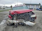 2005 Chevrolet Silverado K2500 Heavy Duty