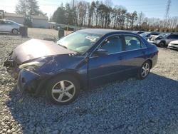2005 Honda Accord ex for sale in Mebane, NC