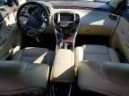 2014 Buick Lacrosse