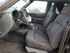 2003 Chevrolet Blazer