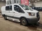 2016 Ford Transit T-250