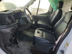 2023 Ford Transit T-250