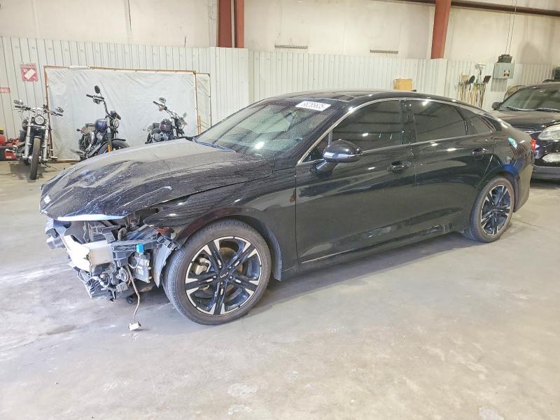 2023 KIA K5 gt Line