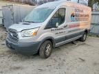 2015 Ford Transit T-250 Delivery Van