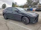 2024 Lexus Rz 300e