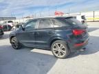 2018 Audi Q3 Premium
