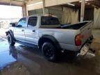 2003 Toyota Tacoma Prerunner V6