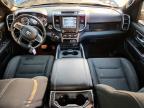 2019 Dodge RAM 1500 BIG Horn