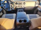 2016 Ford F250 Super Duty
