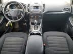 2016 Ford Edge se