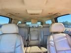 2007 GMC Yukon xl C1500