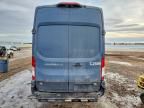 2019 Ford Transit T-250